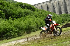 _ACL9192 (Custom)