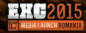 EXC-Media-Launch-Logo