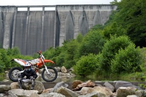 RC_019