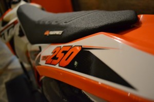 RC_1