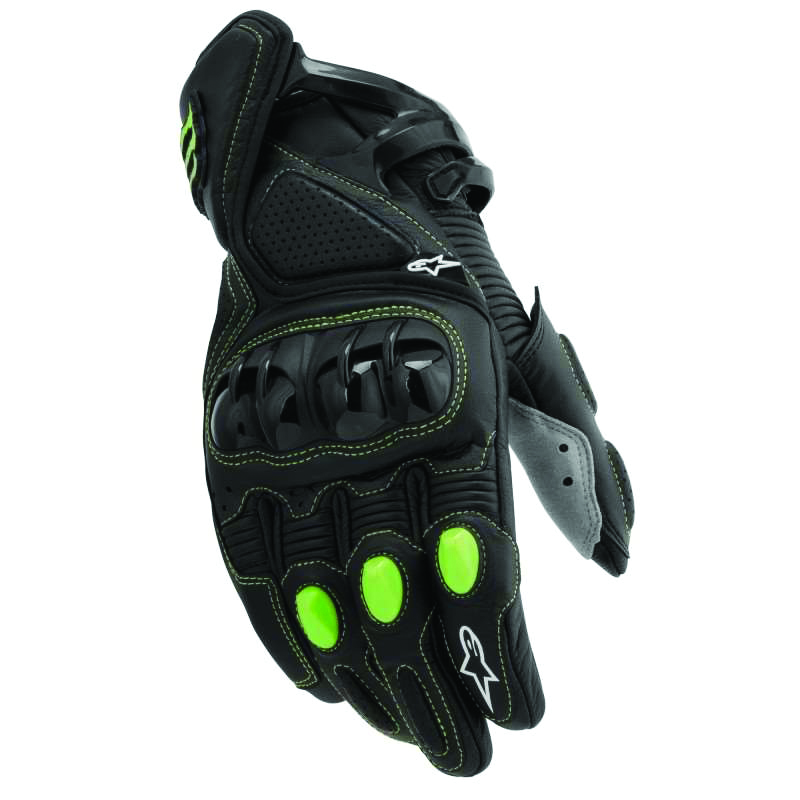 Alpinestar M1 Gloves