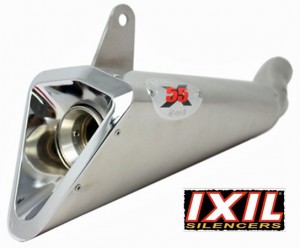 ixil-x55-exhaust-cbr500r-l