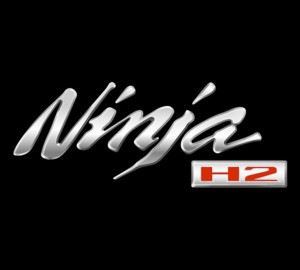 ninja-h2