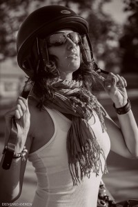 Anastasiya Nifontova_21