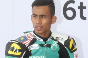 HAFIZH_1