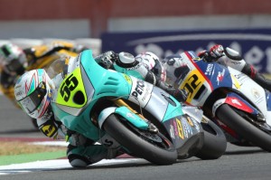HAFIZH_2