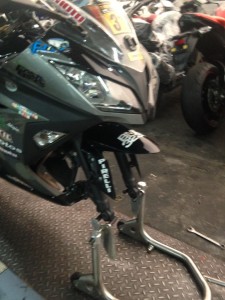 image_5 (Medium)