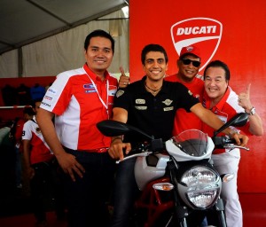 Monster 796 S2R_001 (Medium)