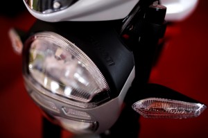 Monster 796 S2R_004 (Medium)