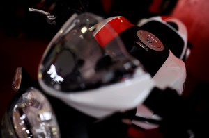 Monster 796 S2R_005 (Medium)