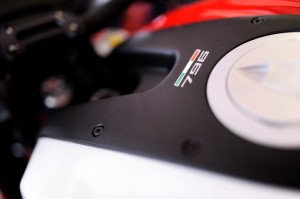 Monster 796 S2R_007 (Medium)