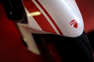 Monster 796 S2R_009 (Medium)