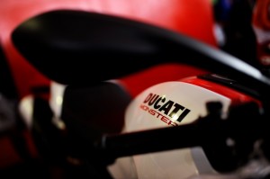 Monster 796 S2R_010 (Medium)