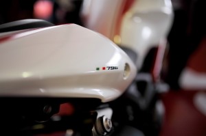 Monster 796 S2R_011 (Medium)