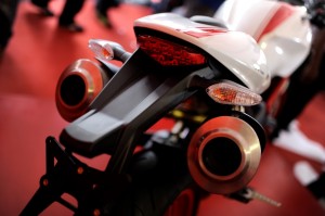 Monster 796 S2R_012 (Medium)