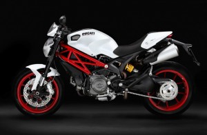 Monster 796 S2R_013 (Medium)