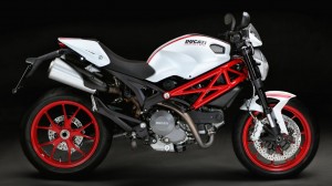 Monster 796 S2R_014 (Medium)
