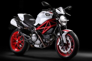 Monster 796 S2R_015 (Medium)
