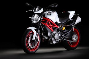 Monster 796 S2R_016 (Medium)