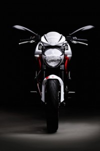 Monster 796 S2R_017 (Medium)