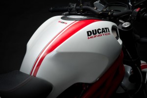 Monster 796 S2R_018 (Medium)