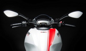 Monster 796 S2R_019 (Medium)