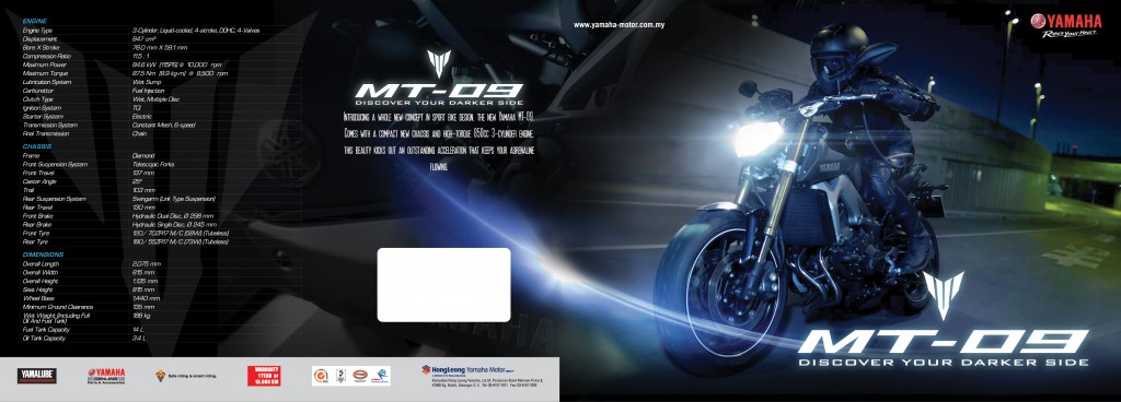 (LR)MT_09_brochure_front