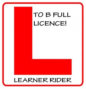 learner-driver1