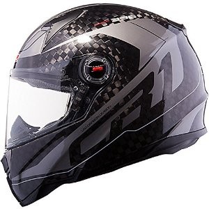 capacete-ls2-cr1-trix-black-carbon-lado