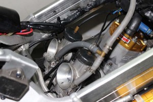 Honda-NSR250R-TYGA-Performance-18