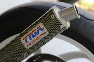 Honda-NSR250R-TYGA-Performance-27