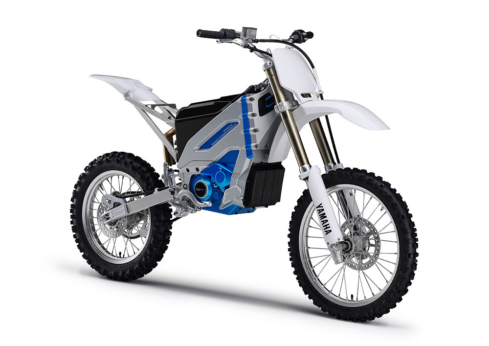 Yamaha-PED1-Electric-Dirtbike-002