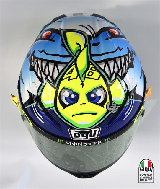15misanorossihelmet_2
