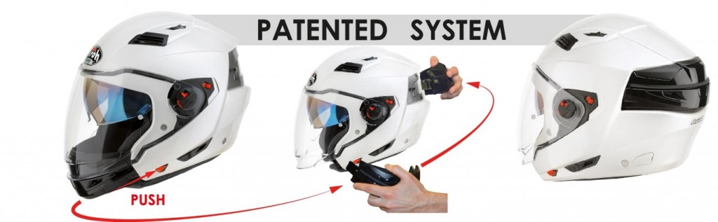 executive-patented-system-airoh-helmet (Medium)