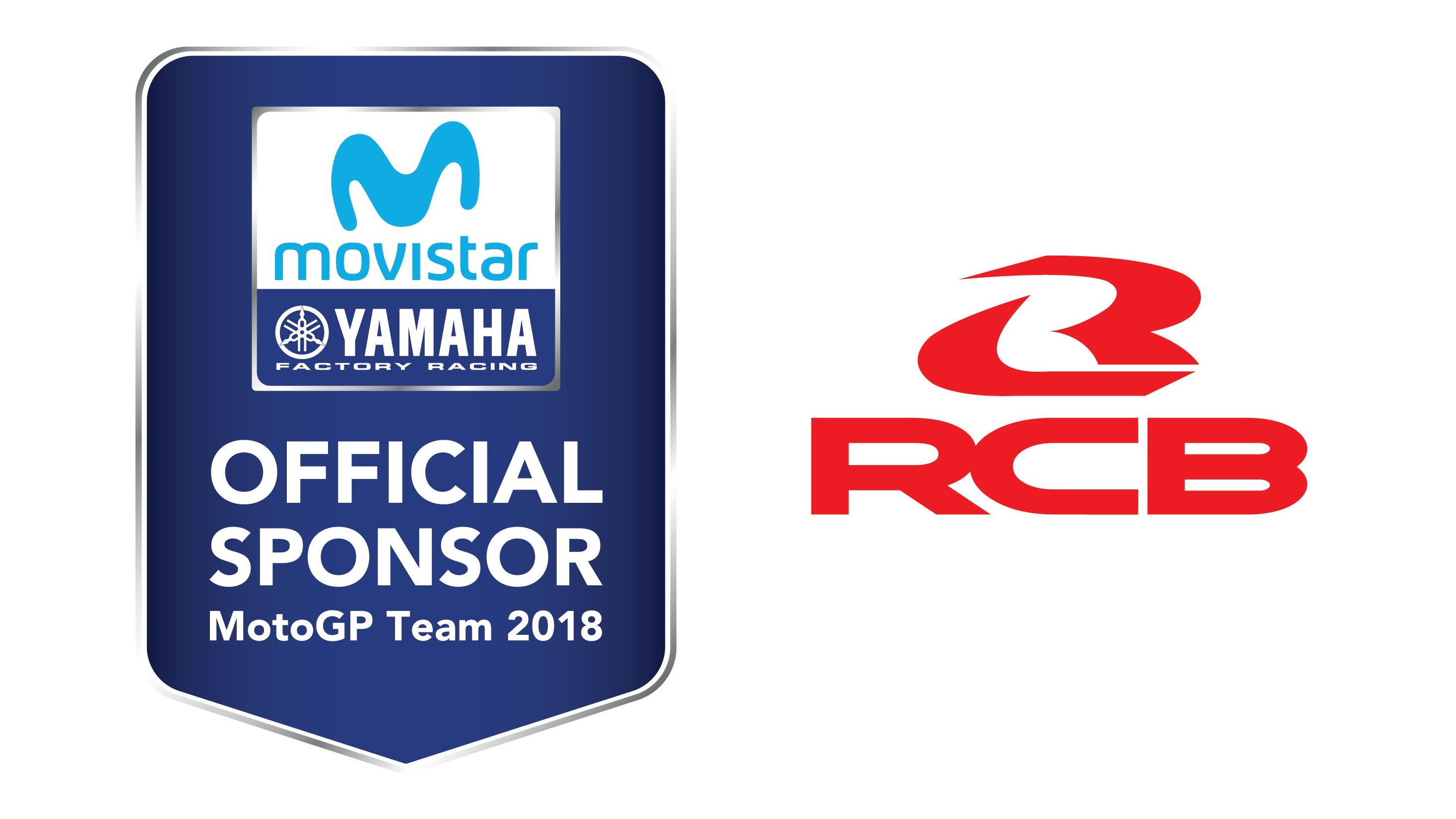 10+ Sponsor Yamaha Motogp 2020 Images