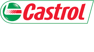 accelerate ahead with new castrol power1 i moto my castrol power1 i moto