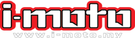 i-moto